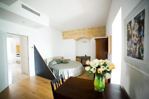 Фото Casa Festa Rooms