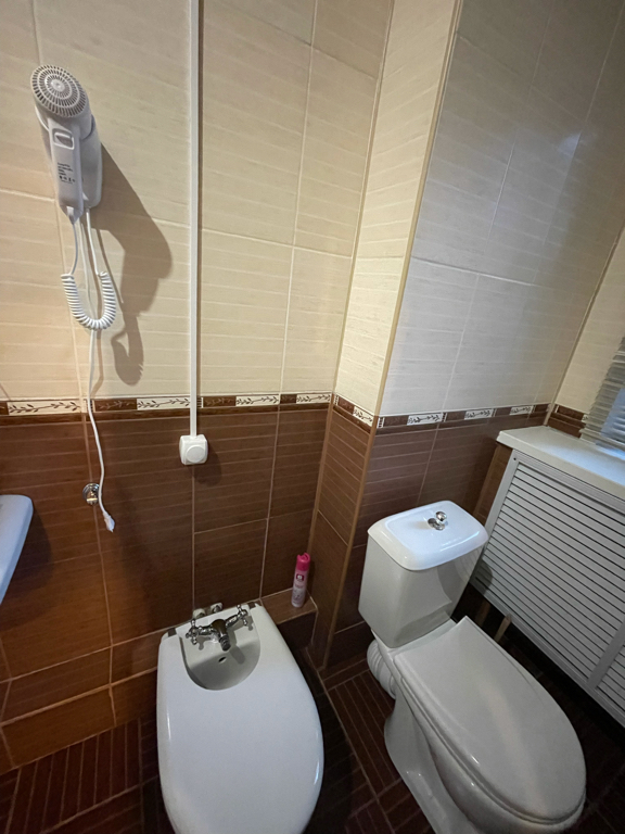 Фото Каскад