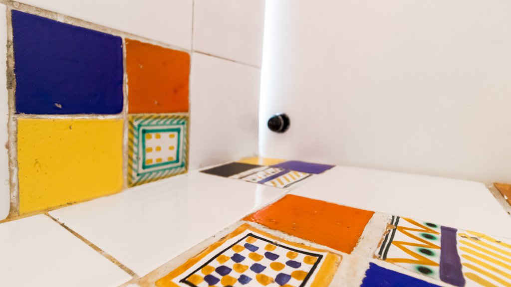 Фото Italianway Apartments - Pastrengo 11