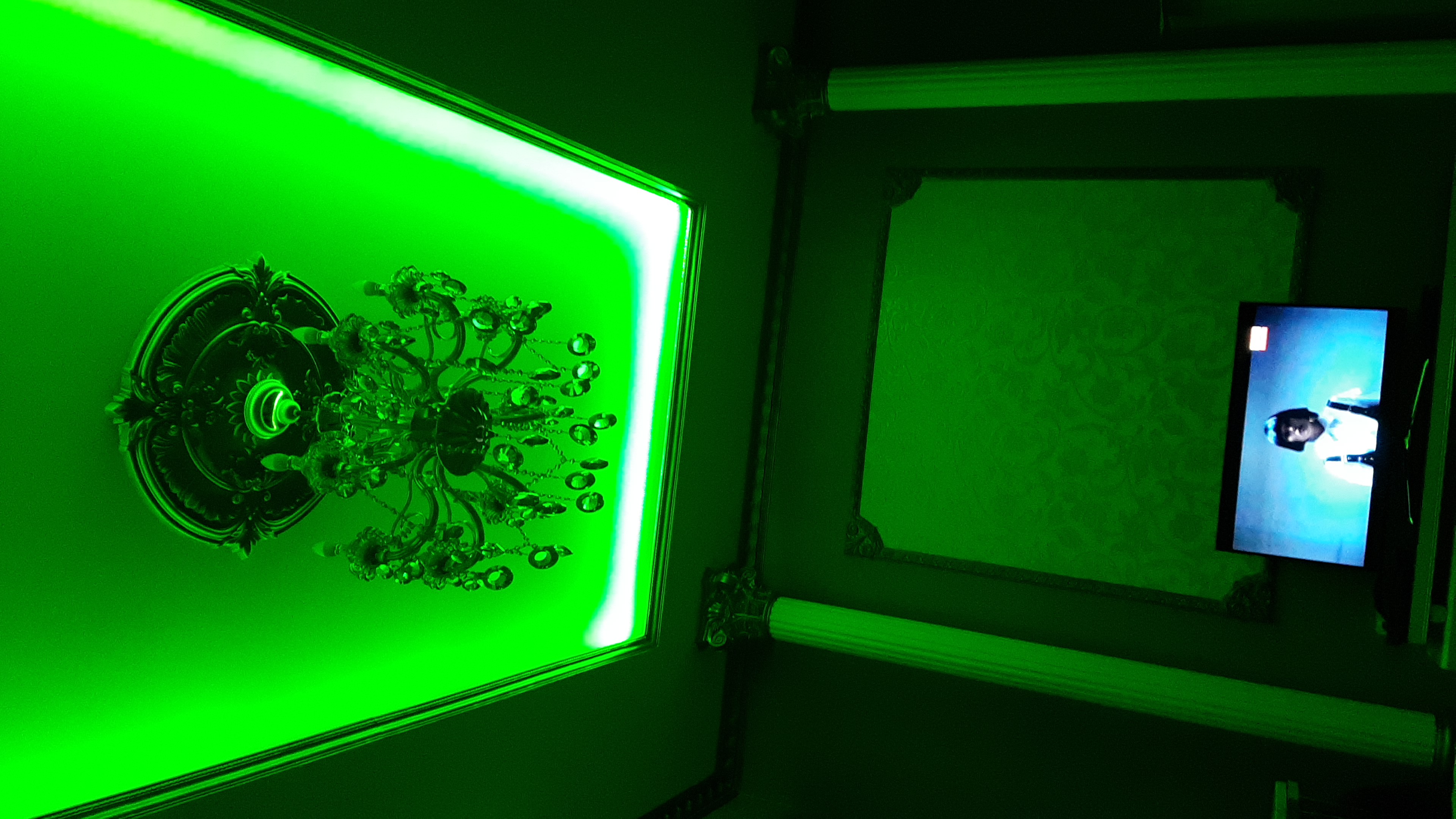 Фото Артём Плаза