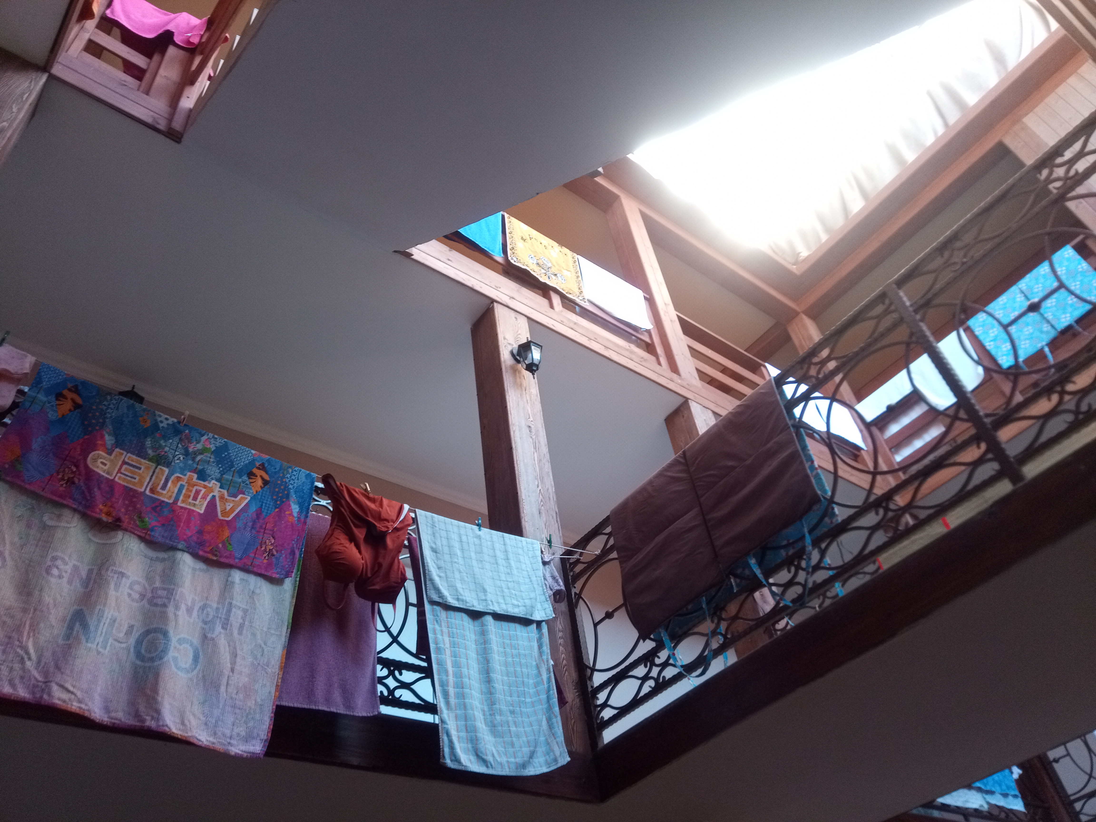 Фото Альвина