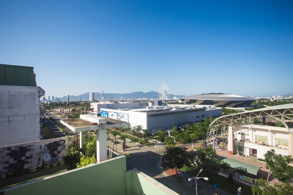 Фото Bonnenuite Homestay