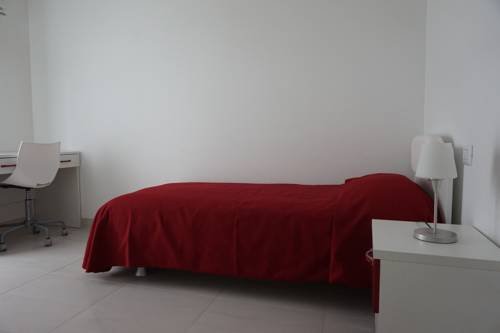 Фото Apparthotel Holiday