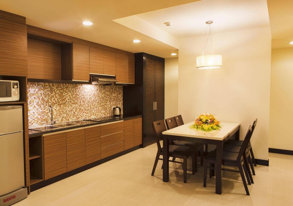 Фото Premier Havana