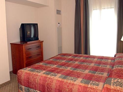 Фото Kimpton Hotel Fontenot, an Ihg Hotel