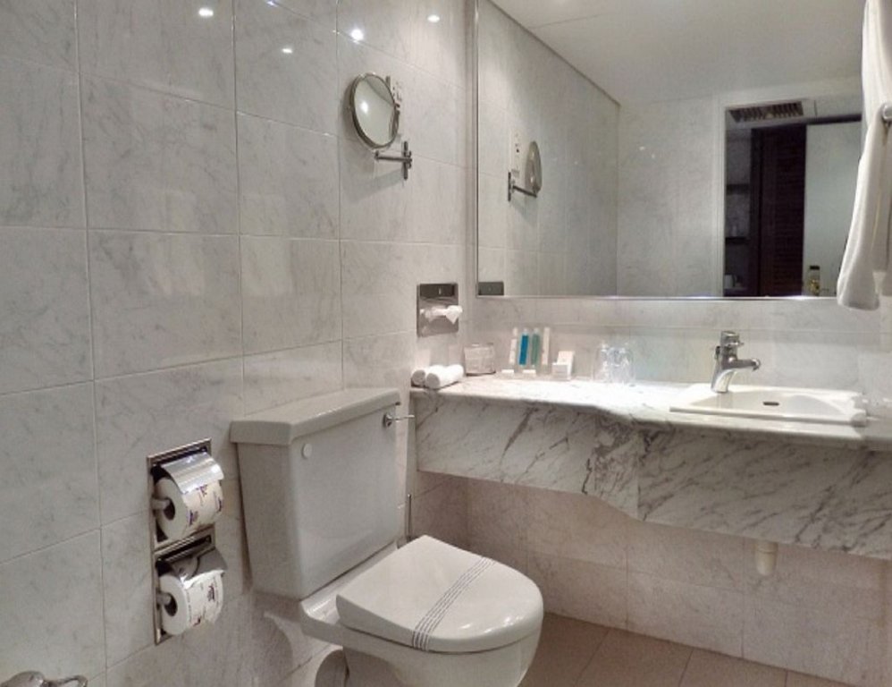 Фото Grecian Bay