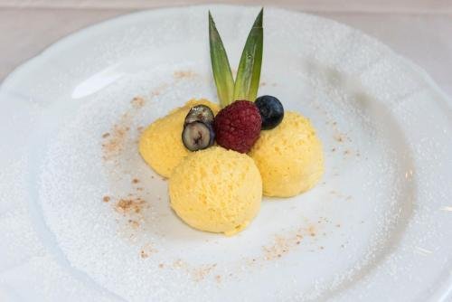 Фото Locanda La Posta