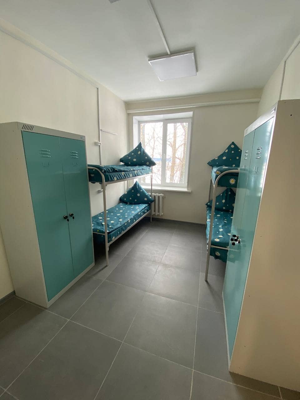 Фото Дом Милованова