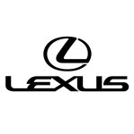 Lexus (okrug Varavino-Faktoriya, Papanina Street, 21), car dealership
