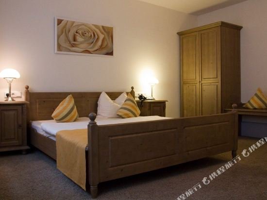 Фото Alte Vogtei