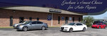 Jackson Auto Repair (United States, Jackson, 233 State St, Jackson, TN 38301), automobile air conditioning