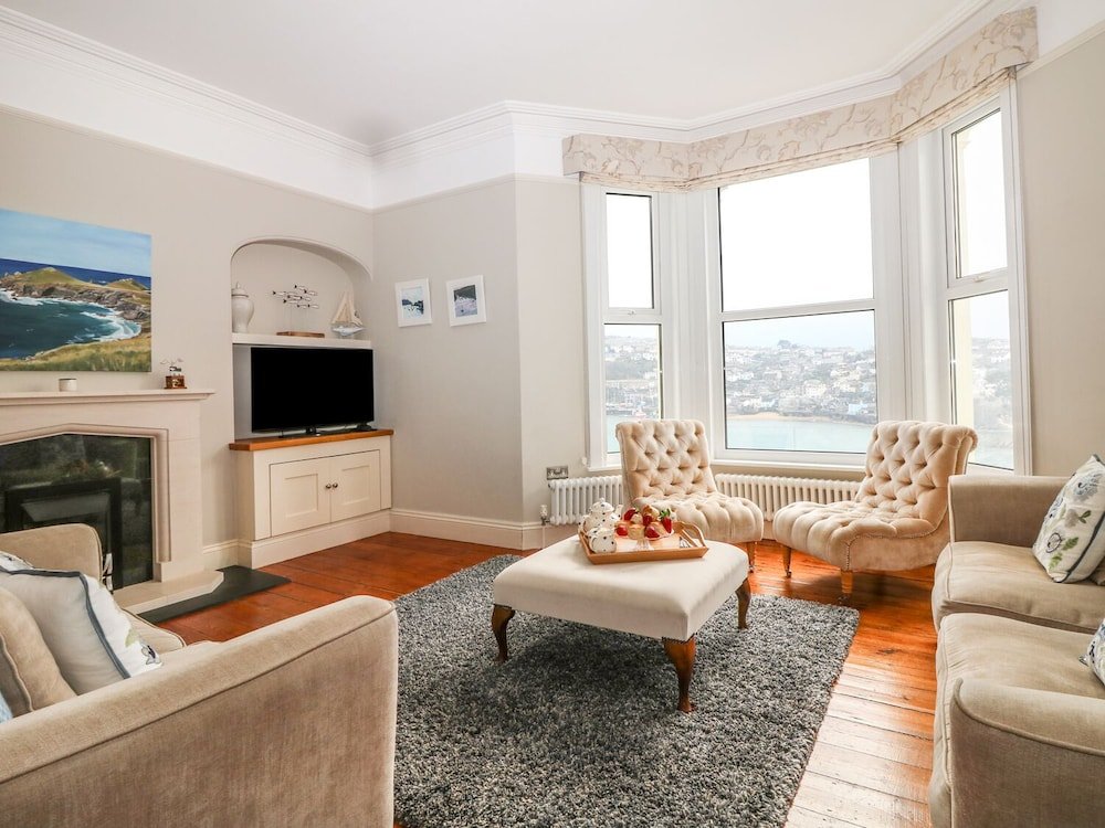 Фото 62 Esplanade