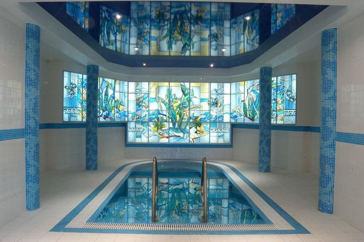 Фото Виолета