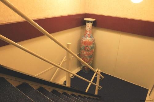 Фото New Ocean Paradise Hotel