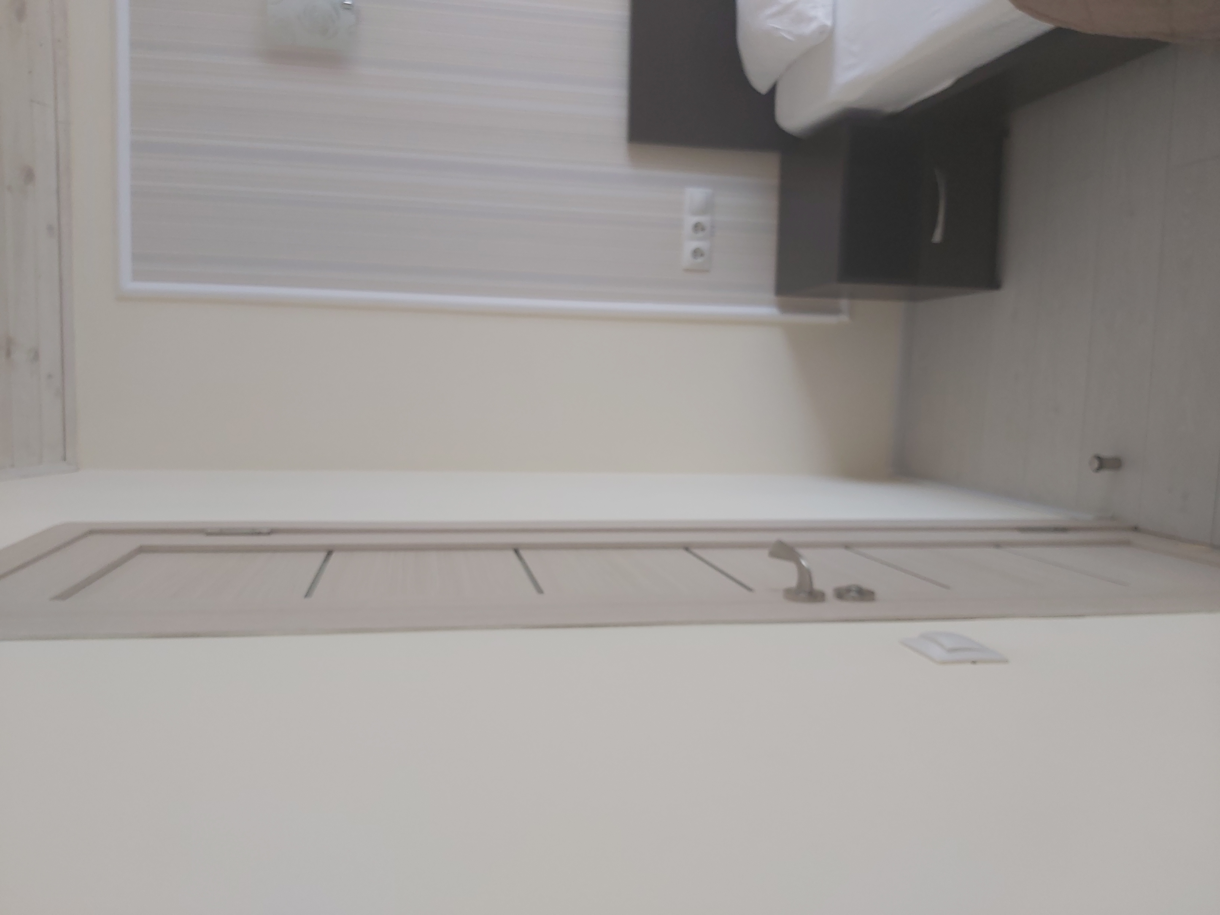 Фото Вилла Мира