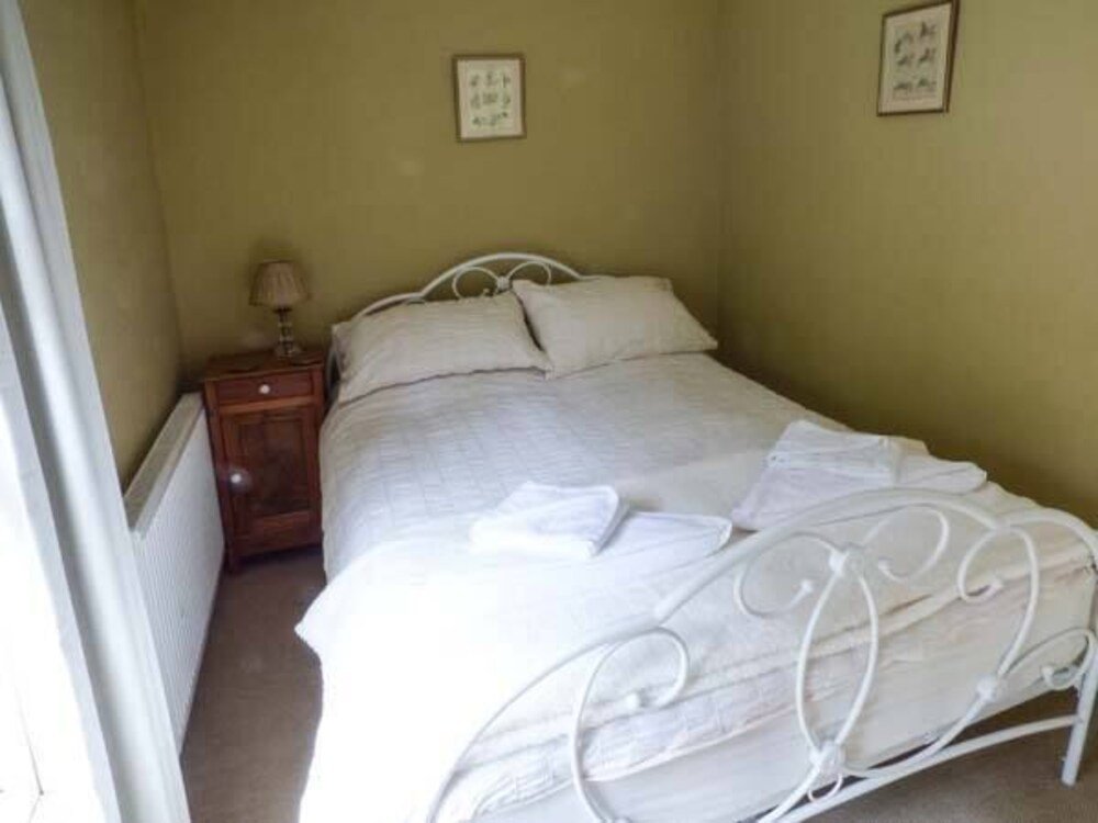 Фото Bluebell Cottage