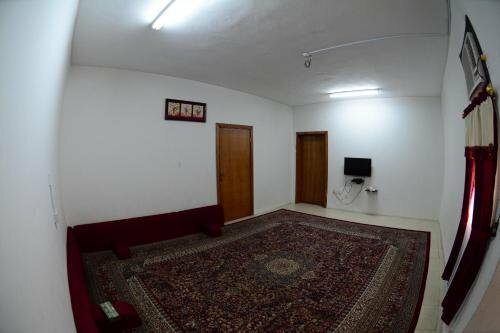 Апартаменты Al Eairy Furnished Apartments Dammam 8 в Даммаме