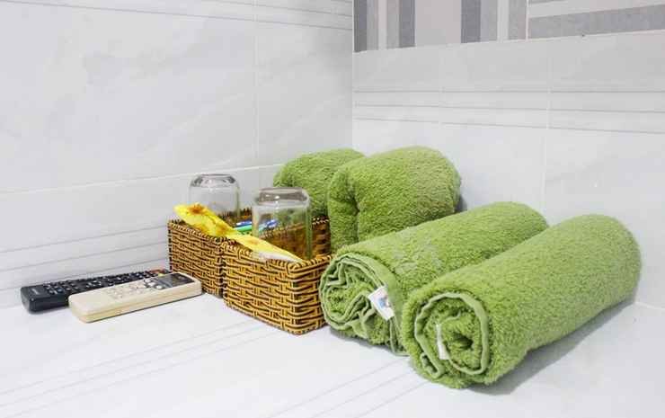 Фото Kim Long Hotel