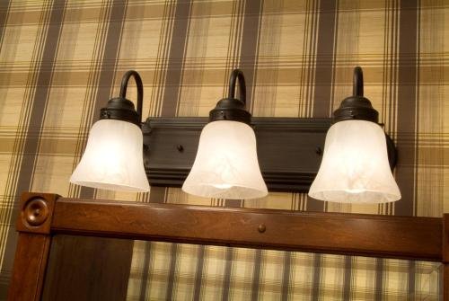 Фото Carlisle Inn Walnut Creek