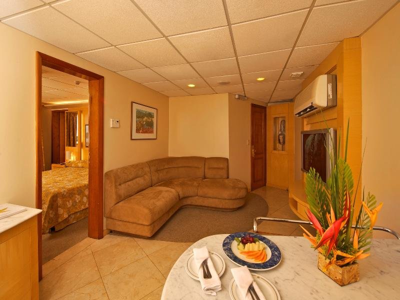 Фото Grand Amazon Expedition