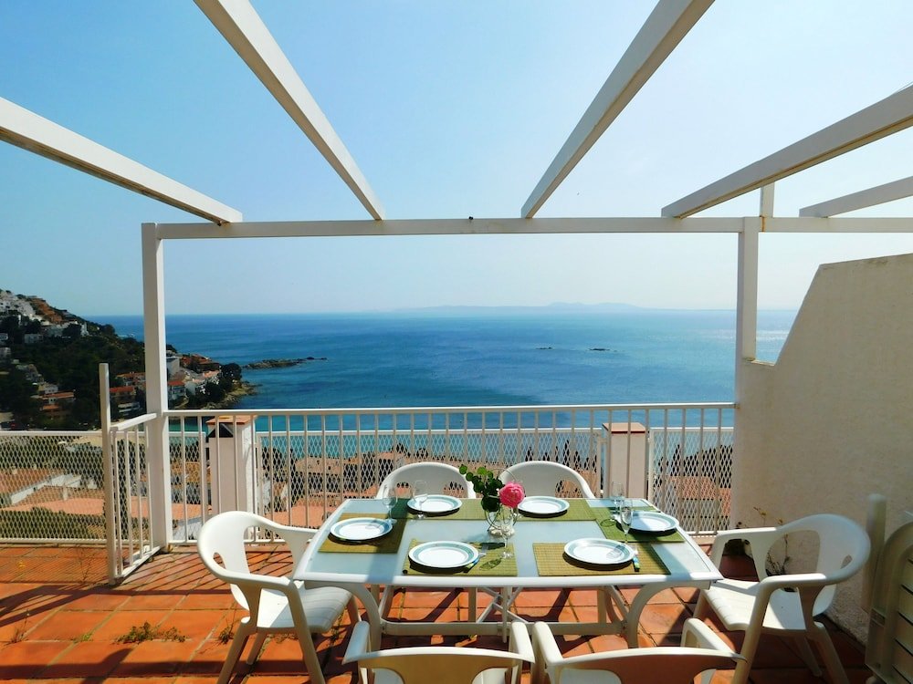 Фото Casa Canyelles - A164