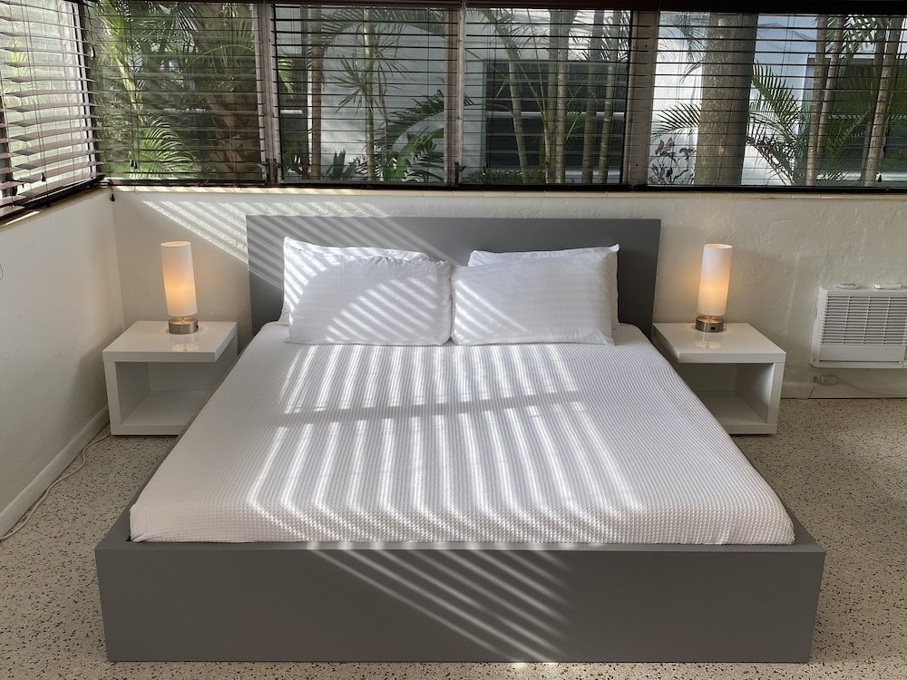 Фото Rolo Beach Hotel