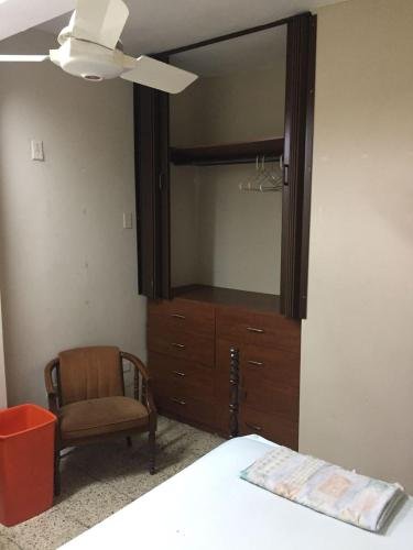 Фото Villa Celeste - Vc