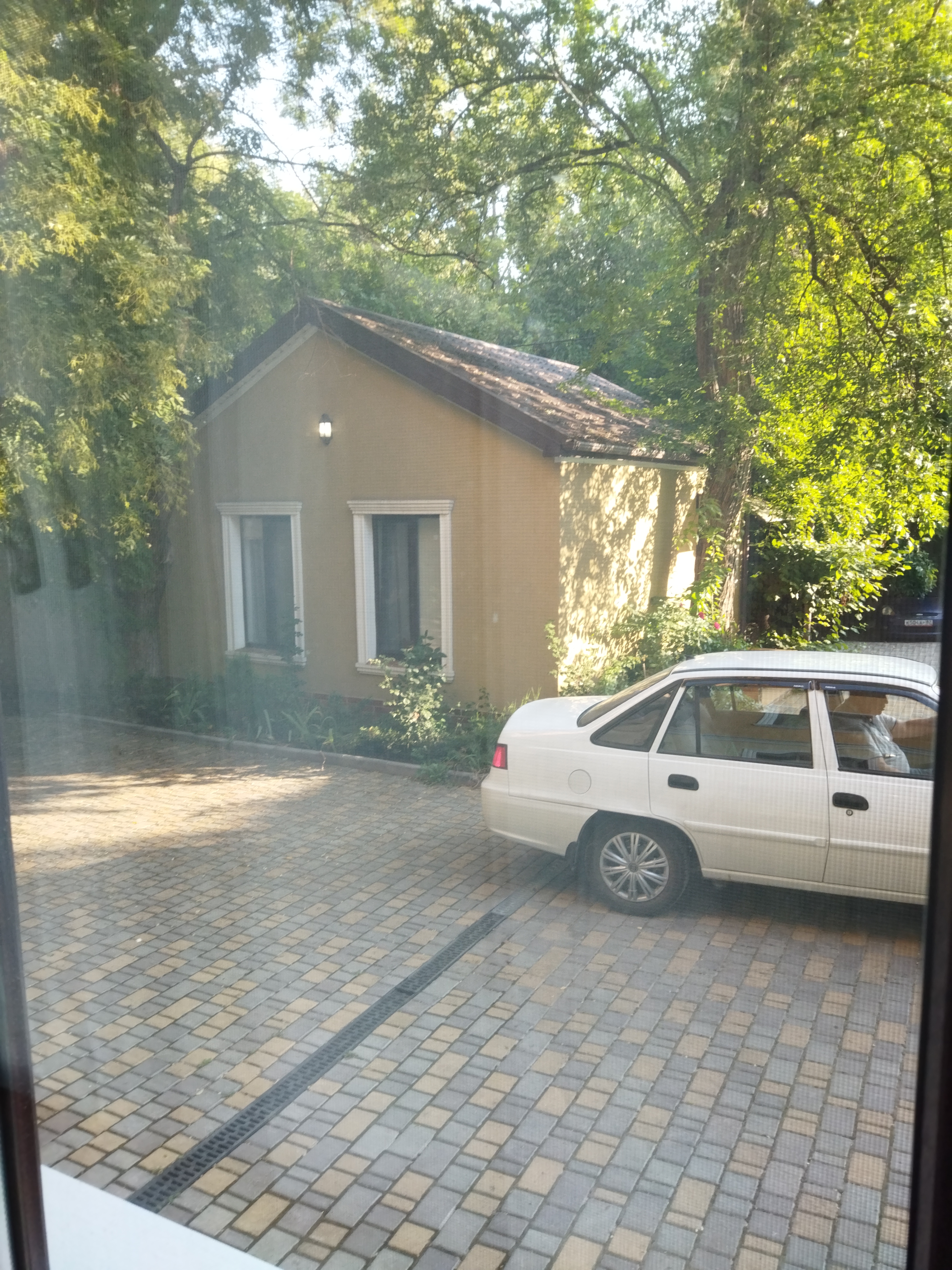 Фото Пушкин