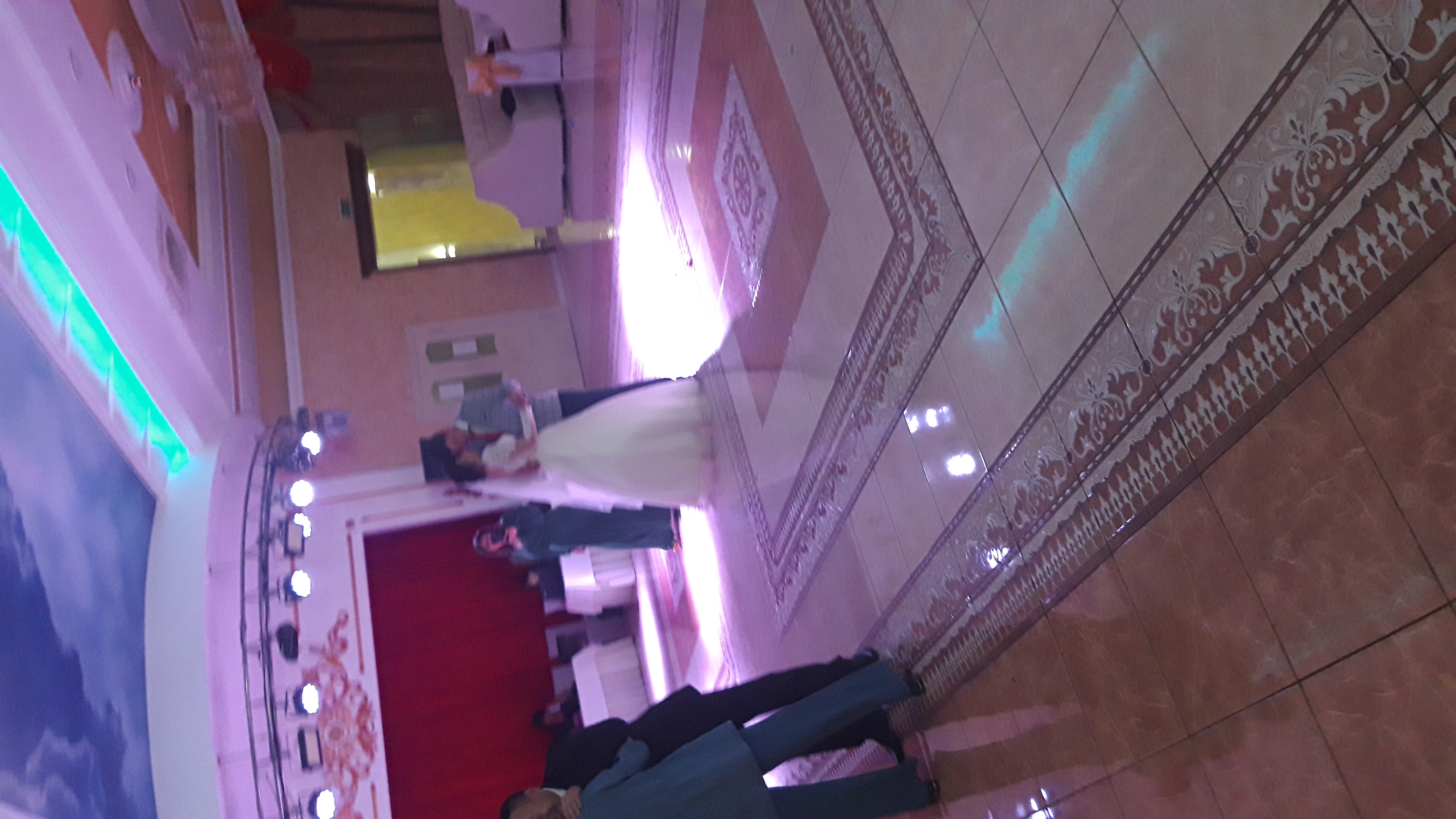 Фото Империал