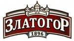 Златогор Золотоношский ликеро-водочный завод (Сечевая ул., 22), производственное предприятие в Золотоноше