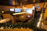 Спортбар (Noviy Arbat Street, 15), bar deportivo