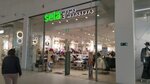 Sela (Moskovskoe Highway, 108), tienda de ropa