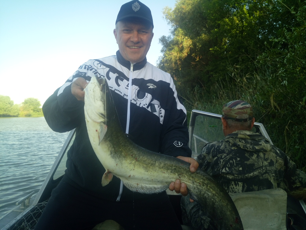 Фото Остров Тур