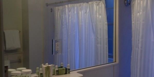 Фото Hotel Lombardy