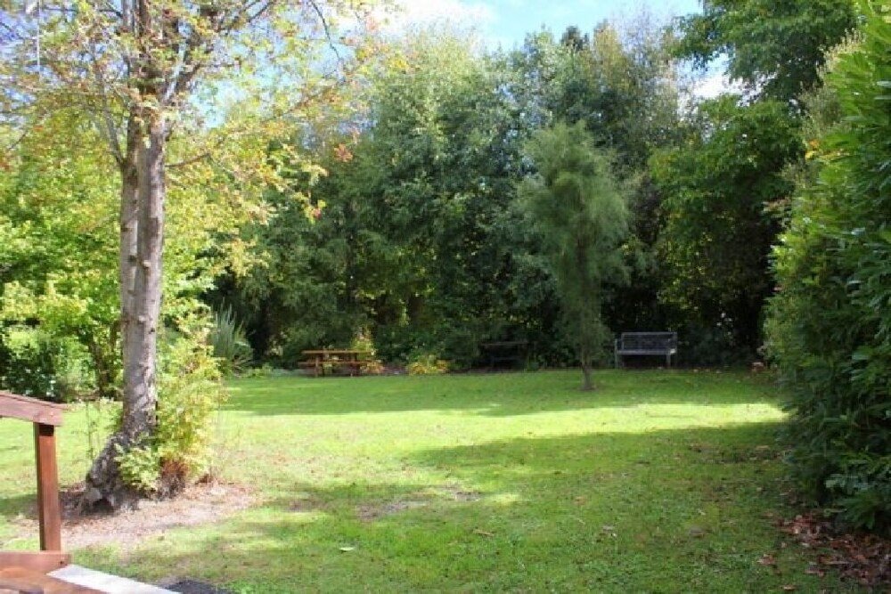 Фото 4 Scarborough Tce