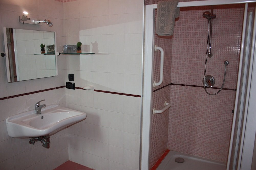 Фото Alloggio Da Virginia