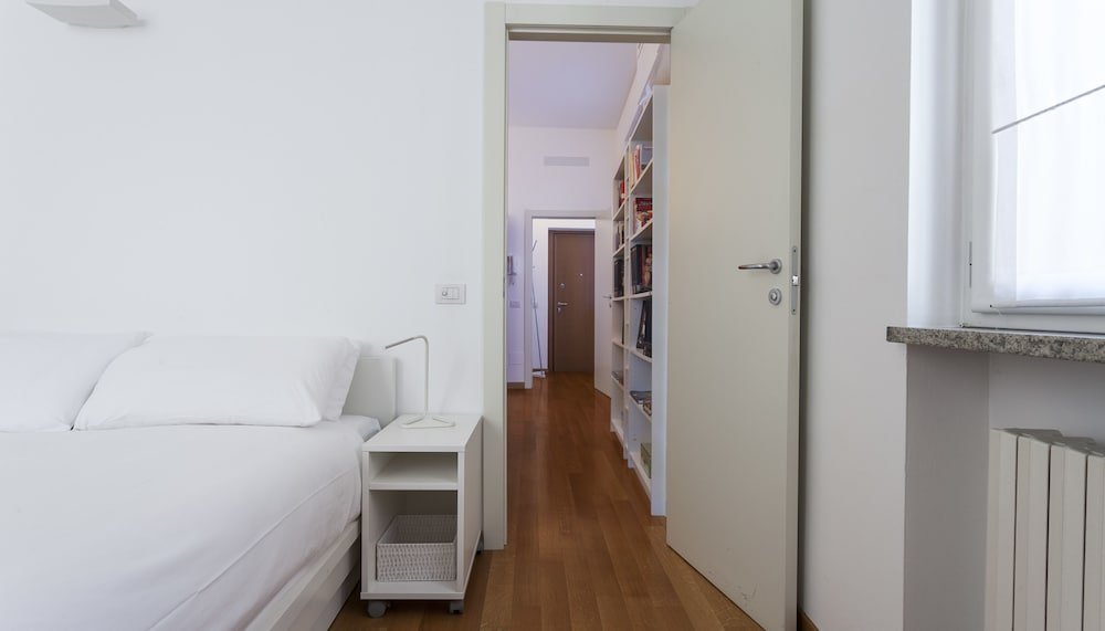 Фото Italianway - Ricasoli 2