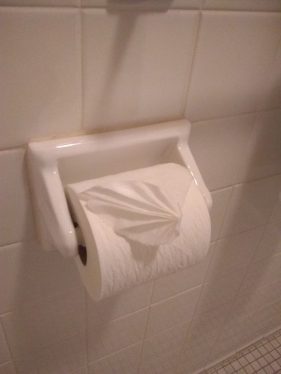 Фото The Charles Inn at Vacationland Inns