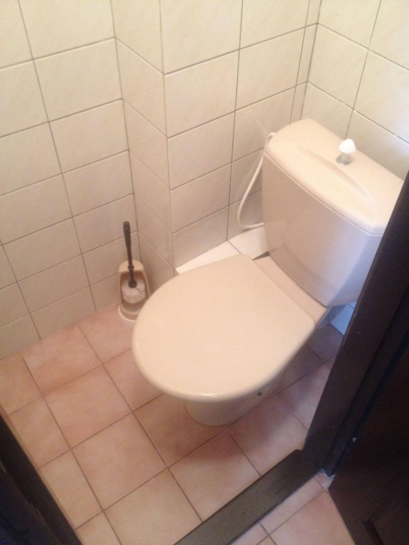 Фото Diamant- Guest House