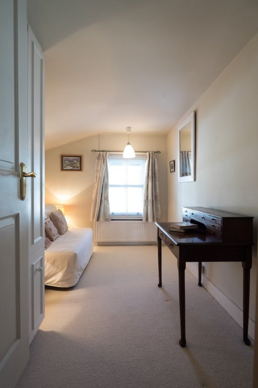 Фото Richmond Park Comfort