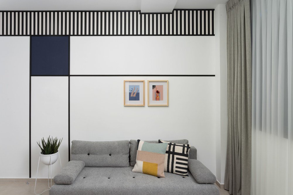 Фото Мистер Бен Йеуда