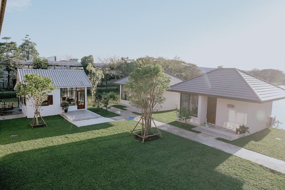 Фото Ploen Pirom