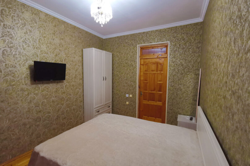 Фото У Елены