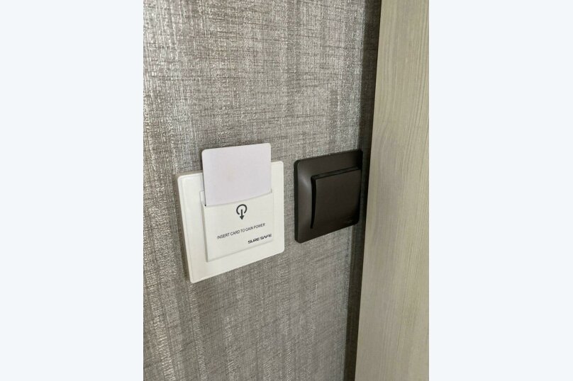 Фото Аллура