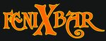 Logotipo