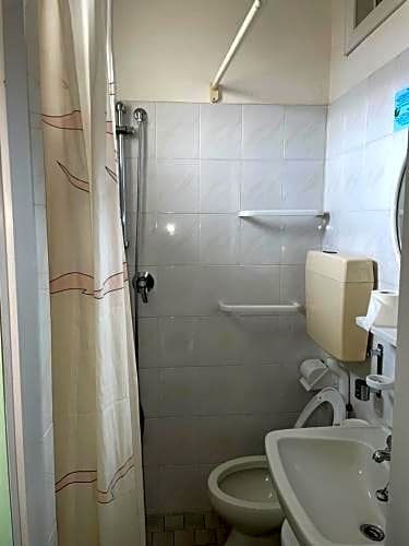 Фото Hotel Urania