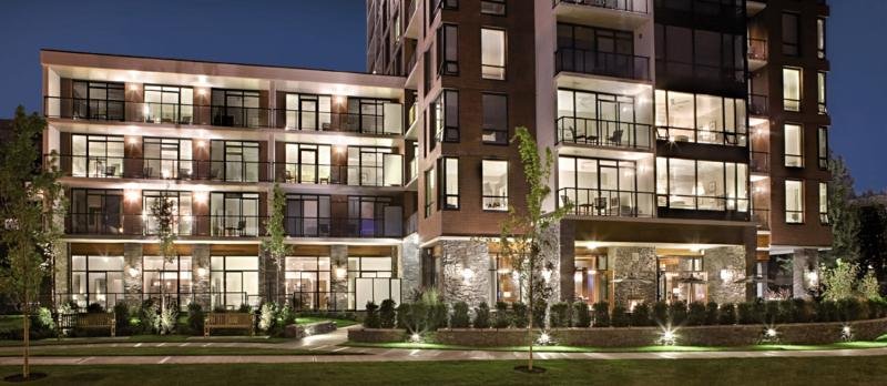 Фото The Oswego Hotel