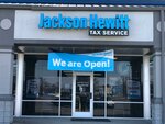 Jackson Hewitt Tax Service (Tennessee, Rutherford County), tax consultants