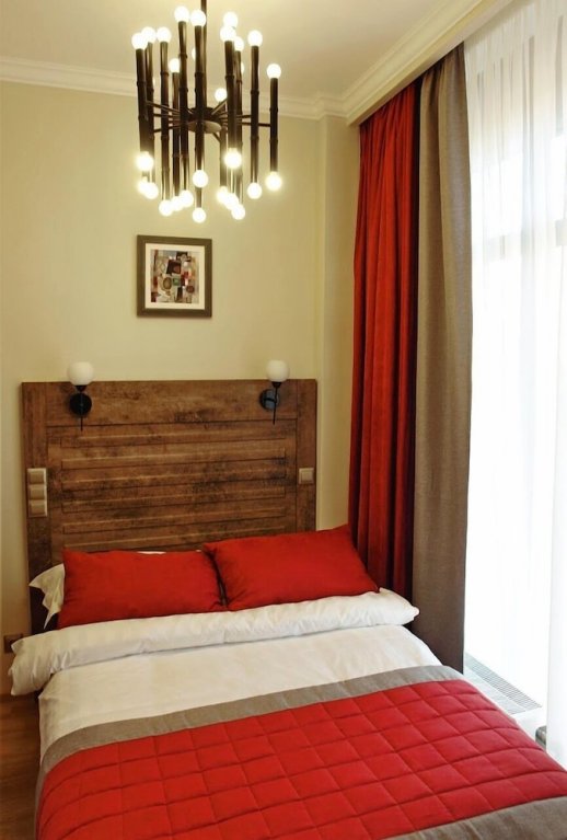 Фото Grace Point