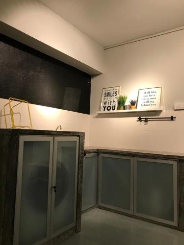 Фото Rainbow Guesthouse